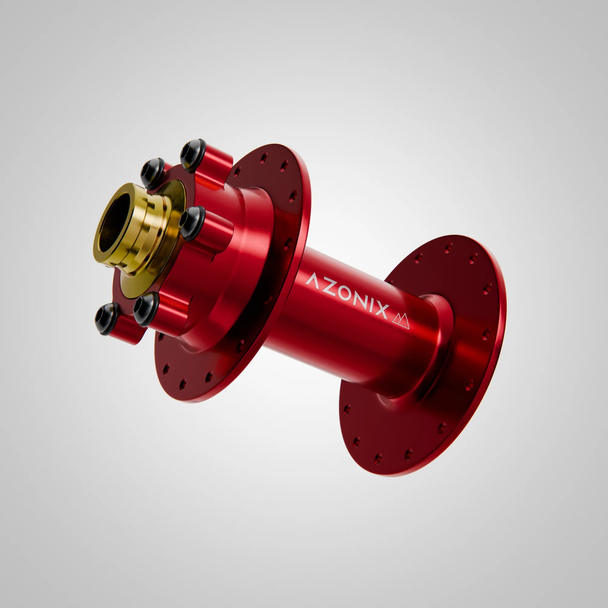 Azonix product image 1