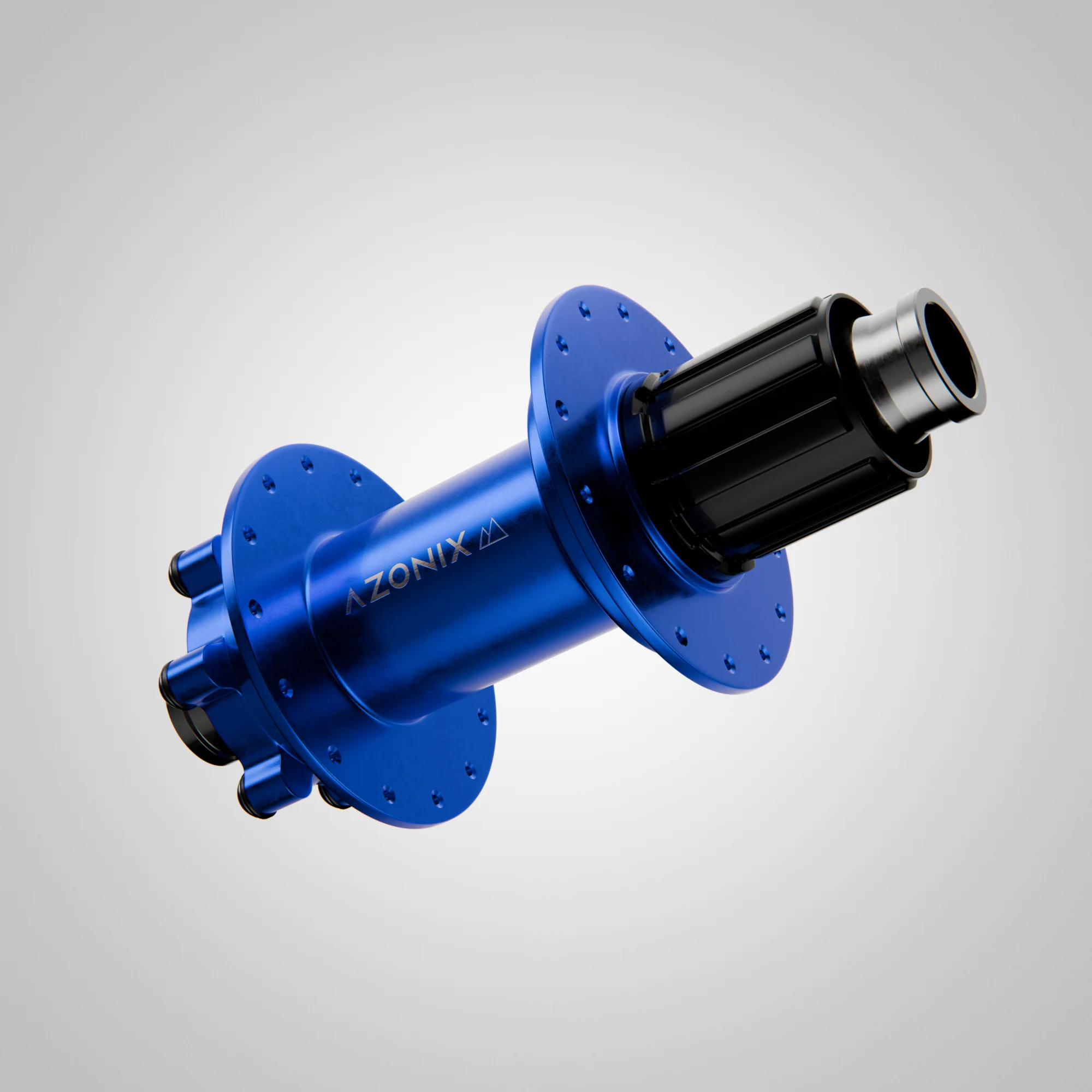 Azonix product image 2