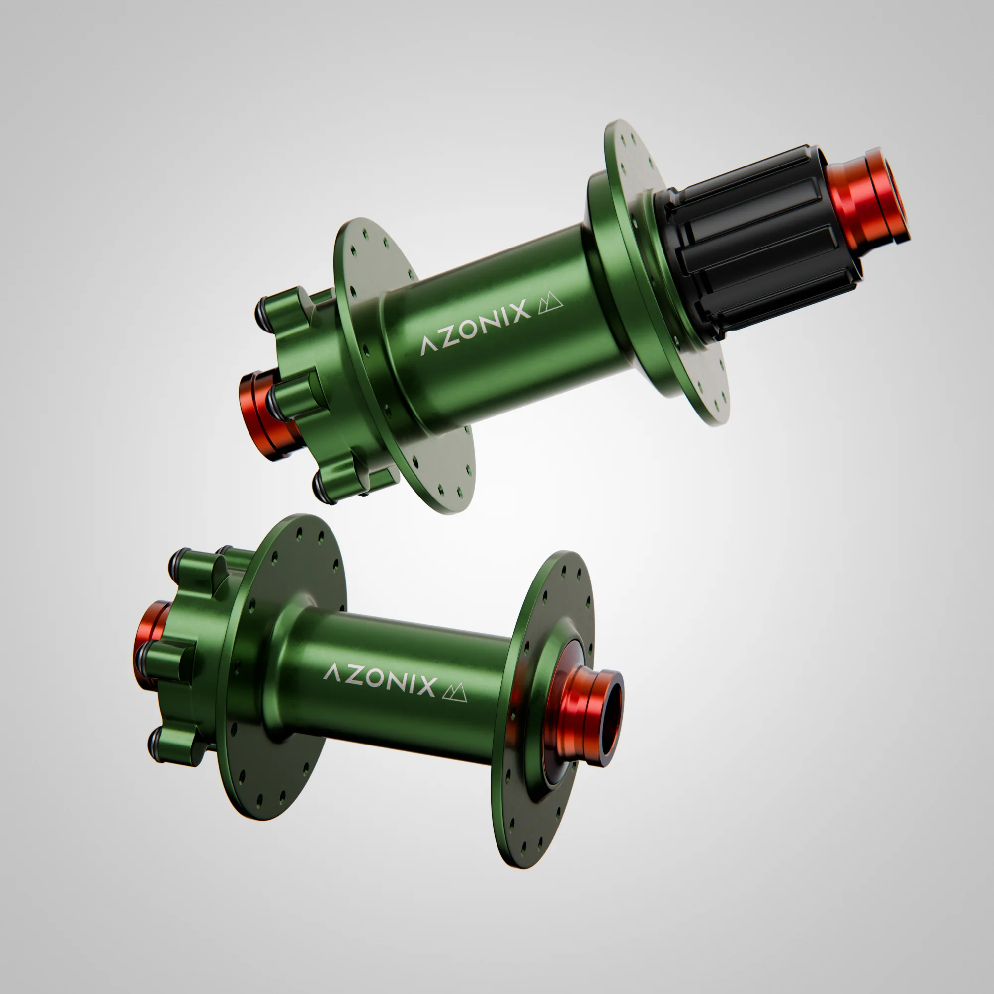 Azonix product image 3