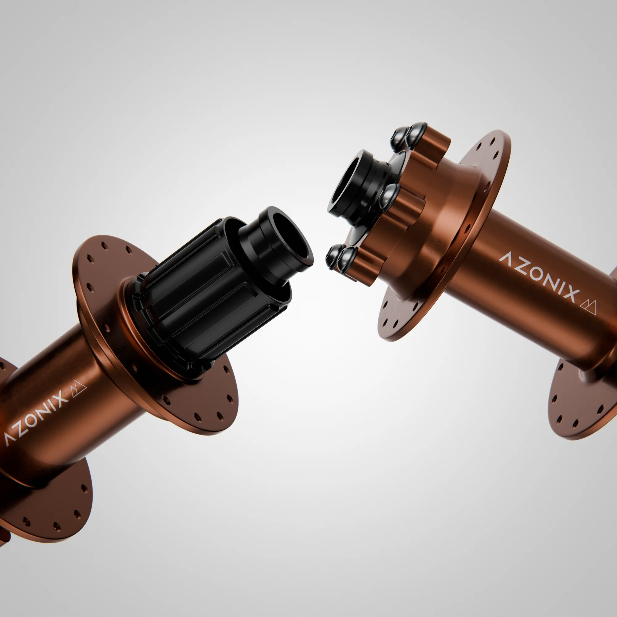 Azonix product image 4