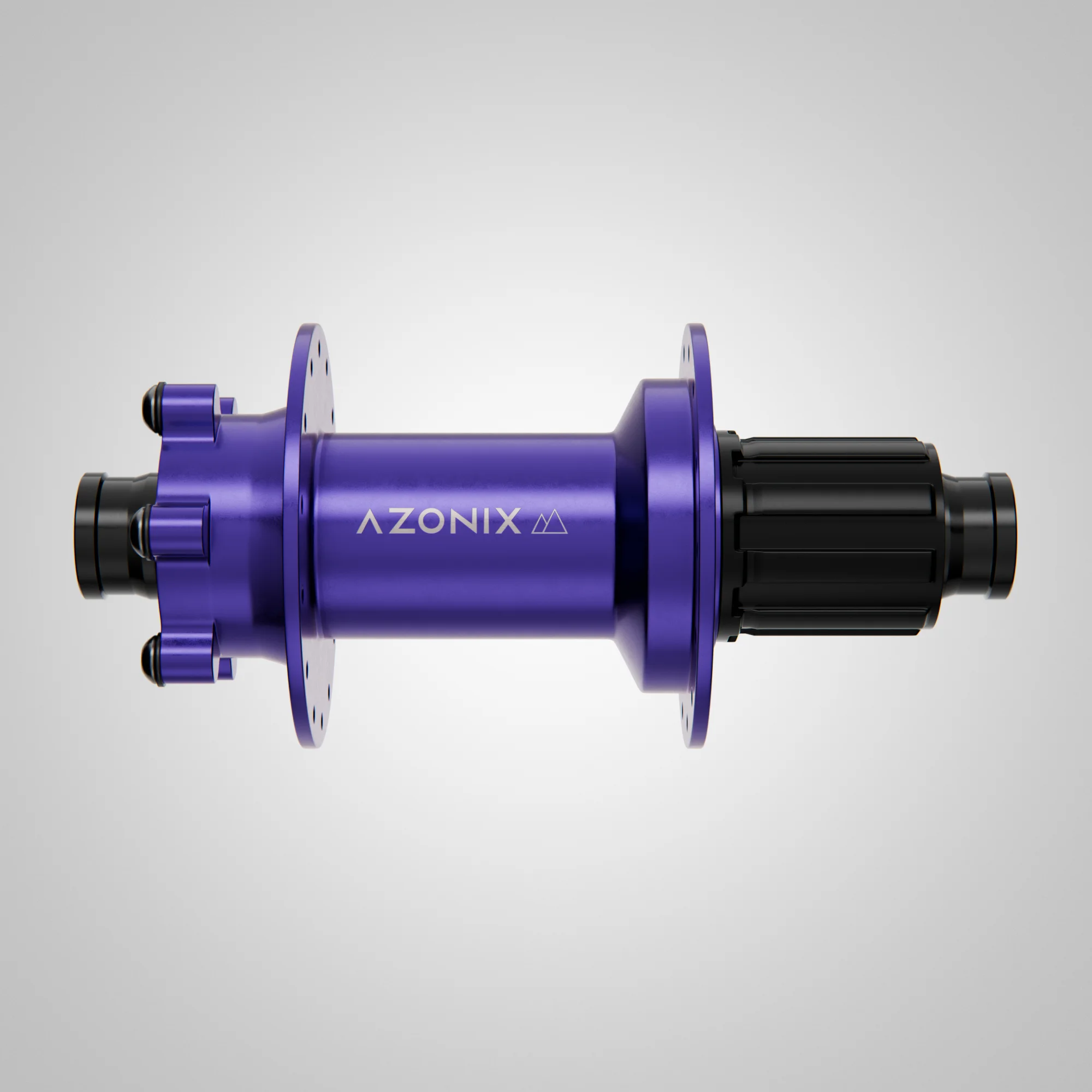 Azonix product image 5